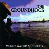 Muddy Waters Songbook