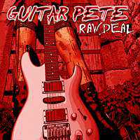 Raw Deal