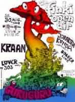 Finkenbach Finkenbach