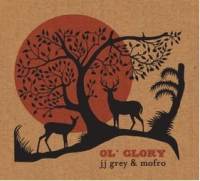 Ol' Glory