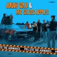 Pollute The Airwaves