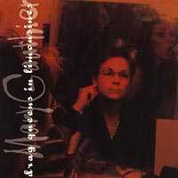 Drag Queens In Limousines