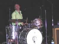 Memo Gonzalez Memo Gonzalez