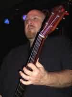 Memo Gonzalez Memo Gonzalez