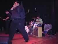 Memo Gonzalez Memo Gonzalez