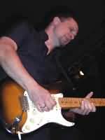 Memo Gonzalez Memo Gonzalez