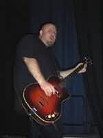 Memo Gonzalez Memo Gonzalez