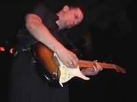 Memo Gonzalez Memo Gonzalez