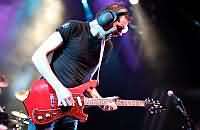 Paul Gilbert