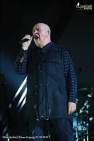 Peter Gabriel