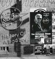 History Of A Bad Boy