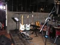 Timo Gross Timo Gross