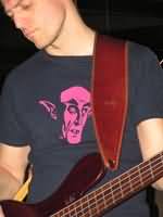 Timo Gross Timo Gross