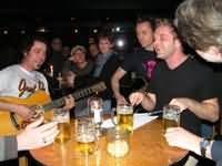 Timo Gross Timo Gross