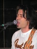 Timo Gross Timo Gross