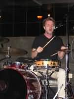 Timo Gross Timo Gross