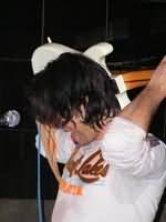 Timo Gross Timo Gross