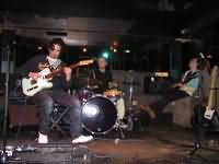 Timo Gross Timo Gross