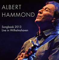 Songbook 2013, Live In Wilhelmshaven