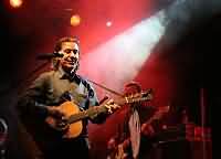 Albert Hammond Albert Hammond