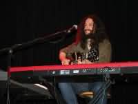 Albert Hammond Albert Hammond