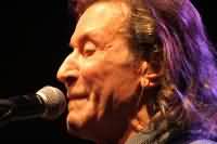 Albert Hammond