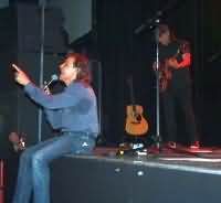 Albert Hammond Albert Hammond