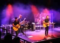 Albert Hammond Albert Hammond