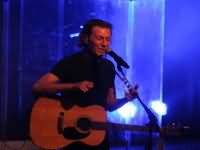 Albert Hammond Albert Hammond