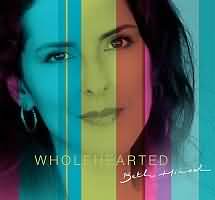 Wholehearted