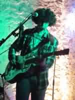 Brett Hunt & Philip Bölter