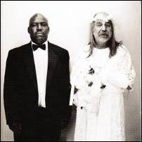 Bride Of The Noisemakers