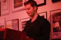 Dennis Hormes Bluesband