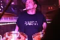 Dennis Hormes Bluesband