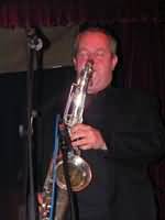 Greg's Bluesnight Greg's Bluesnight