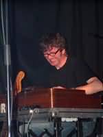 Greg's Bluesnight Greg's Bluesnight