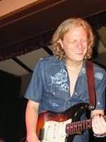 Greg's Bluesnight Greg's Bluesnight