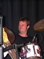 Greg's Bluesnight Greg's Bluesnight