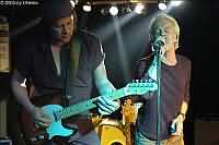 Hamburg Blues Band Hamburg Blues Band