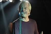 Hamburg Blues Band Hamburg Blues Band