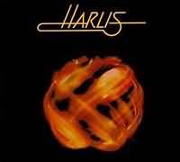 Harlis