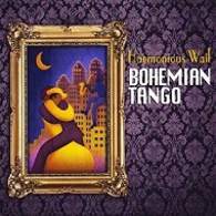 Bohemian Tango