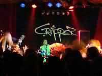 Cripper