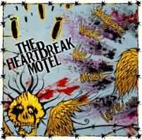 Handguns Make The Most Love