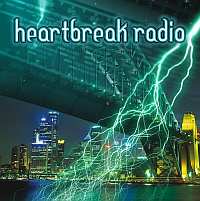 Heartbreak Radio