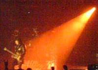 Heaven And Hell Heaven And Hell