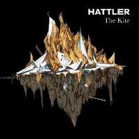 The Kite