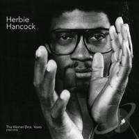 The Warner Bros. Years (1969-1972)