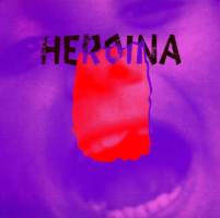 Heroina