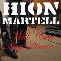 Will Cure Any Disease